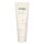 Jurlique Lavender Hand Cream 125ml