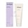 Jurlique Lavender Hand Cream 125ml