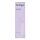 Jurlique Lavender Hand Cream 125ml