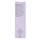 Jurlique Lavender Hand Cream 125ml