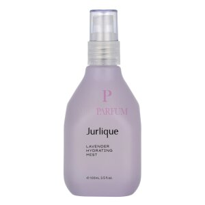 Jurlique Lavender Hydrating Mist 100ml