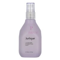 Jurlique Lavender Hydrating Mist 100ml