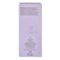 Jurlique Lavender Hydrating Mist 100ml