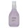 Jurlique Lavender Hydrating Mist 100ml