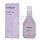 Jurlique Lavender Hydrating Mist 100ml