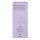 Jurlique Lavender Hydrating Mist 100ml