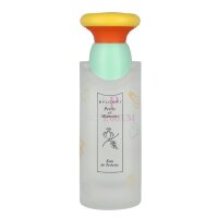Bvlgari Petits Et Mamans Eau de Toilette 40ml