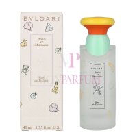 Bvlgari Petits Et Mamans Edt Spray 40ml