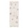Bvlgari Petits Et Mamans Eau de Toilette 40ml