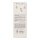 Bvlgari Petits Et Mamans Eau de Toilette 40ml