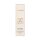 Lancaster Sun Perfect Sun Clear & Tinted Duo Stick SPF50 12g