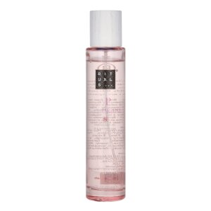 Rituals Sakura Hair & Body Mist 50ml