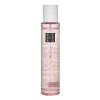 Rituals Sakura Hair & Body Mist 50ml