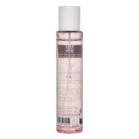 Rituals Sakura Hair & Body Mist 50ml