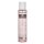 Rituals Sakura Hair & Body Mist 50ml