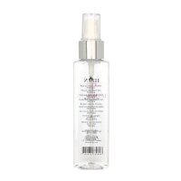 Idun Minerals Brush Cleaner 150ml