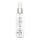 Idun Minerals Brush Cleaner 150ml