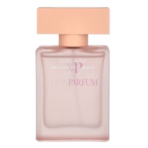 Narciso Rodriguez For Her Musc Nude Eau de Parfum 30ml