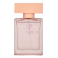 Narciso Rodriguez For Her Musc Nude Eau de Parfum 30ml