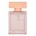 Narciso Rodriguez For Her Musc Nude Eau de Parfum 30ml