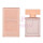 Narciso Rodriguez For Her Musc Nude Eau de Parfum 30ml