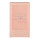 Narciso Rodriguez For Her Musc Nude Eau de Parfum 30ml