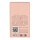 Narciso Rodriguez For Her Musc Nude Eau de Parfum 30ml