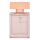 Narciso Rodriguez For Her Musc Nude Edp Spray 30ml