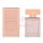 Narciso Rodriguez For Her Musc Nude Edp Spray 30ml