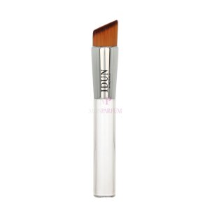 Idun Minerals Liquid Foundation Brush 1Stück