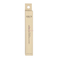 Idun Minerals Liquid Foundation Brush 1 Stück