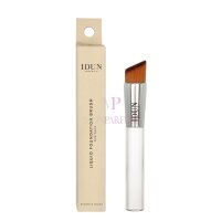 Idun Minerals Liquid Foundation Brush 1Stk