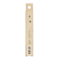 Idun Minerals Liquid Foundation Brush 1Stück