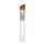 Idun Minerals Liquid Foundation Brush 1 Stück