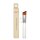 Idun Minerals Liquid Foundation Brush 1Stk