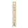 Idun Minerals Liquid Foundation Brush 1Stück