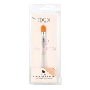 Idun Minerals Corrector Brush 1Stk