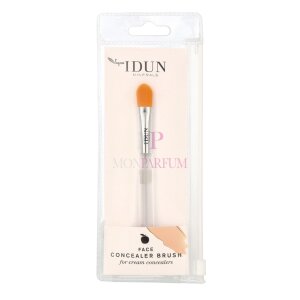 Idun Minerals Corrector Brush 1Stück