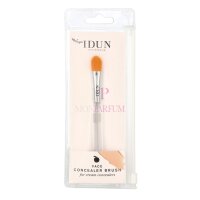 Idun Minerals Corrector Brush 1 Stück