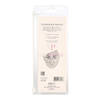 Idun Minerals Corrector Brush 1 Stück