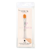 Idun Minerals Corrector Brush 1Stück