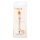 Idun Minerals Corrector Brush 1Stk