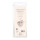 Idun Minerals Corrector Brush 1Stück