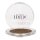 Idun Minerals Nastrot Single Eye Shadow 3g