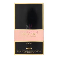 Carolina Herrera Good Girl Blush Elixir Eau de Parfum 30ml