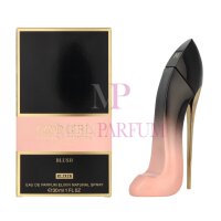 Carolina Herrera Good Girl Blush Elixir Edp Spray 30ml