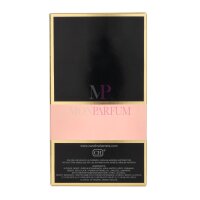 Carolina Herrera Good Girl Blush Elixir Edp Spray 30ml