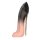 Carolina Herrera Good Girl Blush Elixir Eau de Parfum 30ml