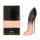 Carolina Herrera Good Girl Blush Elixir Eau de Parfum 30ml