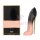 Carolina Herrera Good Girl Blush Elixir Edp Spray 30ml